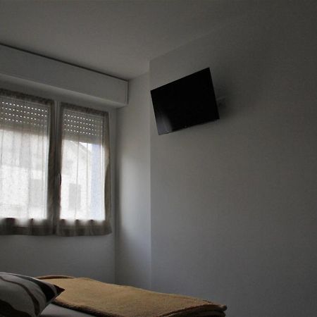 New Apartment Close To The Cinque Terre La Spezia Exteriör bild