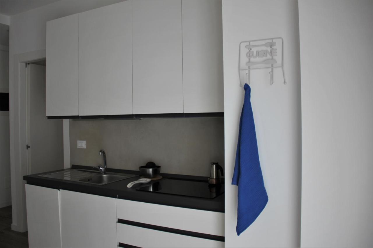 New Apartment Close To The Cinque Terre La Spezia Exteriör bild