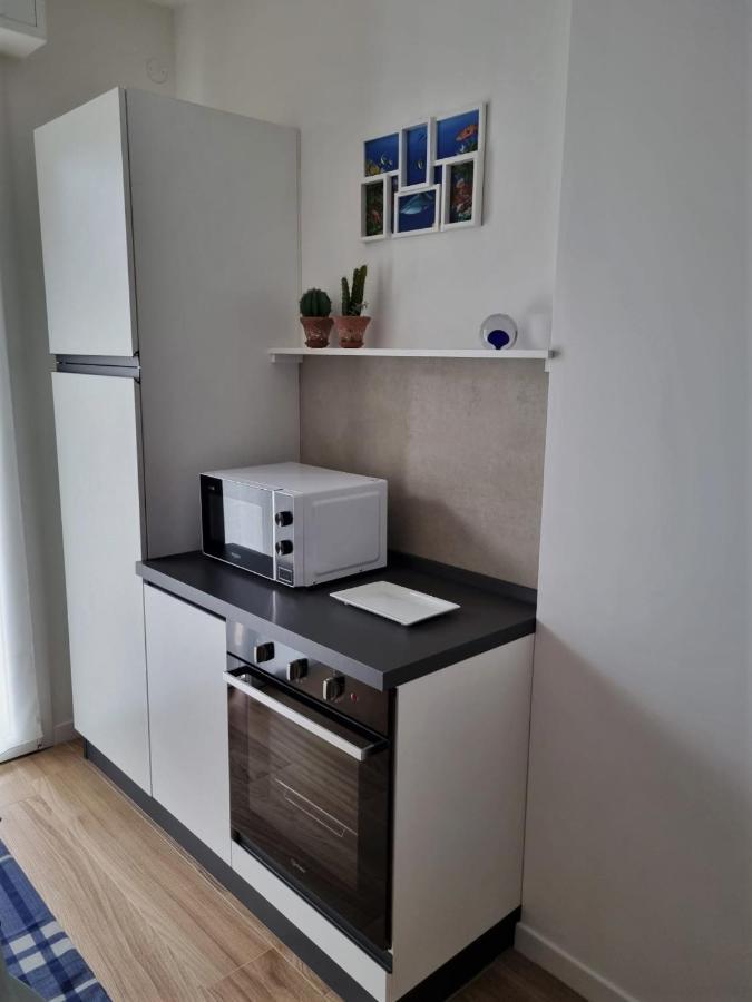 New Apartment Close To The Cinque Terre La Spezia Exteriör bild
