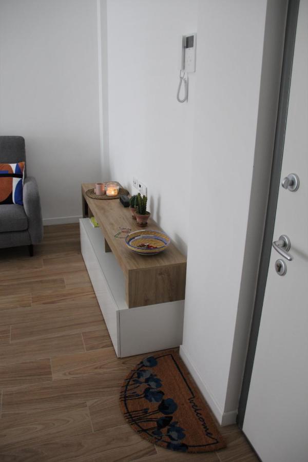 New Apartment Close To The Cinque Terre La Spezia Exteriör bild