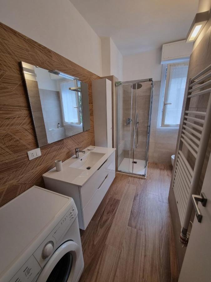New Apartment Close To The Cinque Terre La Spezia Exteriör bild