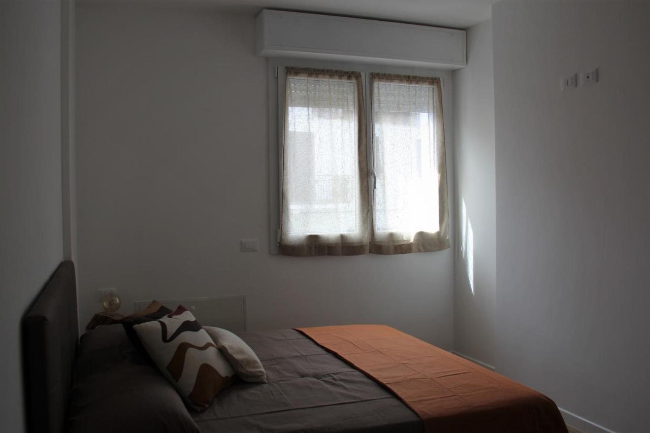 New Apartment Close To The Cinque Terre La Spezia Exteriör bild