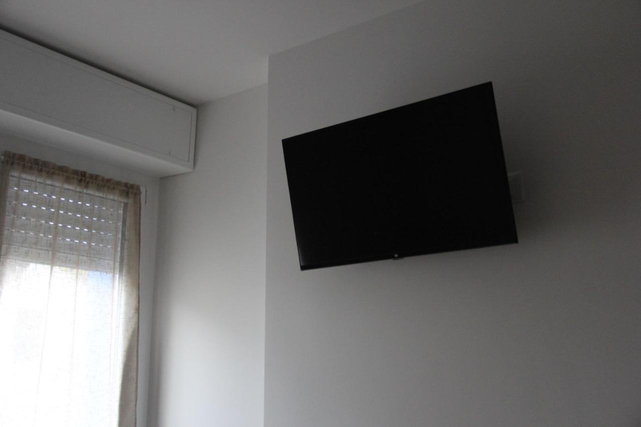 New Apartment Close To The Cinque Terre La Spezia Exteriör bild